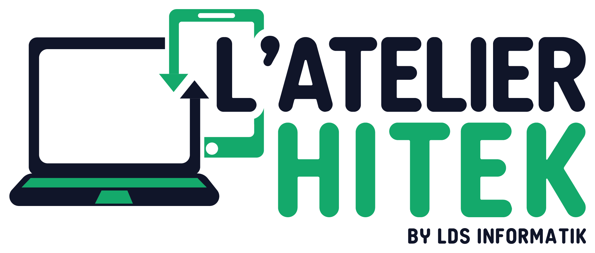 L'Atelier Hitek